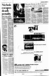 The Scotsman Thursday 08 January 1998 Page 11