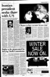 The Scotsman Thursday 08 January 1998 Page 13