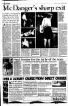 The Scotsman Thursday 08 January 1998 Page 14