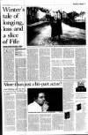 The Scotsman Thursday 08 January 1998 Page 17