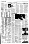 The Scotsman Thursday 08 January 1998 Page 22