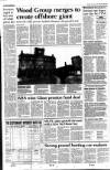 The Scotsman Thursday 08 January 1998 Page 26