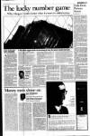 The Scotsman Thursday 08 January 1998 Page 29