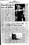 The Scotsman Thursday 08 January 1998 Page 32