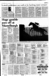 The Scotsman Thursday 08 January 1998 Page 33