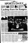 The Scotsman Thursday 08 January 1998 Page 36