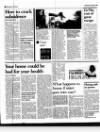 The Scotsman Thursday 08 January 1998 Page 38