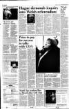 The Scotsman Saturday 10 January 1998 Page 2