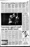 The Scotsman Saturday 10 January 1998 Page 3