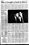 The Scotsman Saturday 10 January 1998 Page 4
