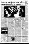The Scotsman Saturday 10 January 1998 Page 6