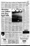 The Scotsman Saturday 10 January 1998 Page 11