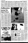 The Scotsman Saturday 10 January 1998 Page 12