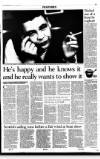 The Scotsman Saturday 10 January 1998 Page 15