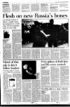 The Scotsman Saturday 10 January 1998 Page 16