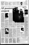 The Scotsman Saturday 10 January 1998 Page 17