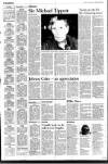 The Scotsman Saturday 10 January 1998 Page 20