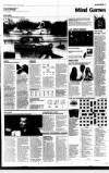 The Scotsman Saturday 10 January 1998 Page 21
