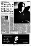 The Scotsman Saturday 10 January 1998 Page 27