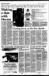 The Scotsman Saturday 10 January 1998 Page 28