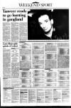 The Scotsman Saturday 10 January 1998 Page 32