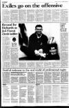The Scotsman Saturday 10 January 1998 Page 34