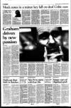 The Scotsman Saturday 10 January 1998 Page 36