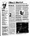 The Scotsman Saturday 10 January 1998 Page 40
