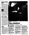 The Scotsman Saturday 10 January 1998 Page 41
