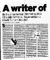 The Scotsman Saturday 10 January 1998 Page 46