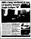 The Scotsman Saturday 10 January 1998 Page 49