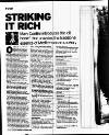 The Scotsman Saturday 10 January 1998 Page 54