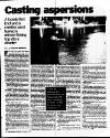 The Scotsman Saturday 10 January 1998 Page 62