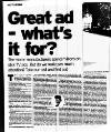 The Scotsman Saturday 10 January 1998 Page 68