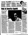 The Scotsman Saturday 10 January 1998 Page 71