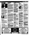 The Scotsman Saturday 10 January 1998 Page 75