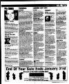 The Scotsman Saturday 10 January 1998 Page 77