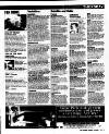 The Scotsman Saturday 10 January 1998 Page 85