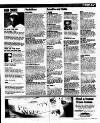 The Scotsman Saturday 10 January 1998 Page 87