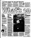 The Scotsman Saturday 10 January 1998 Page 89