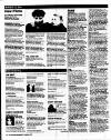 The Scotsman Saturday 10 January 1998 Page 90