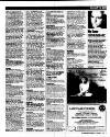 The Scotsman Saturday 10 January 1998 Page 91