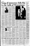 The Scotsman Monday 12 January 1998 Page 4