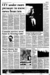 The Scotsman Monday 12 January 1998 Page 7