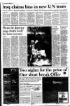 The Scotsman Monday 12 January 1998 Page 8