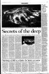 The Scotsman Monday 12 January 1998 Page 11