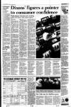 The Scotsman Monday 12 January 1998 Page 17