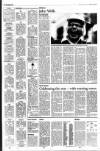 The Scotsman Monday 12 January 1998 Page 20