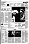 The Scotsman Monday 12 January 1998 Page 21