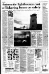 The Scotsman Monday 12 January 1998 Page 24